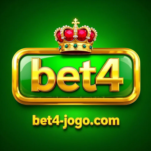 bet4